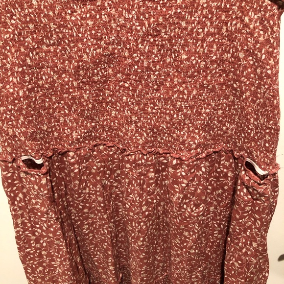 Old Navy Summer Dress - Picture 6 of 6